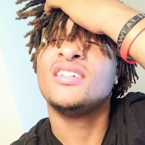 Meet your Posher, Cameron